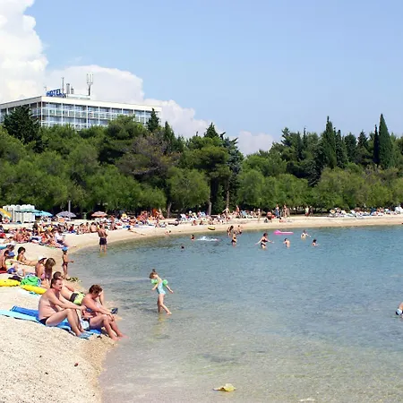 With A Parking Space Tribunj, Vodice - 16302 Tribalj